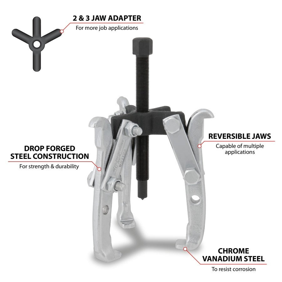 Wilmar Hand Tools W87123
