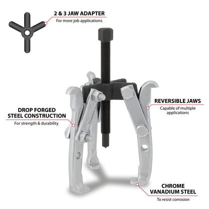 Wilmar Hand Tools W87123