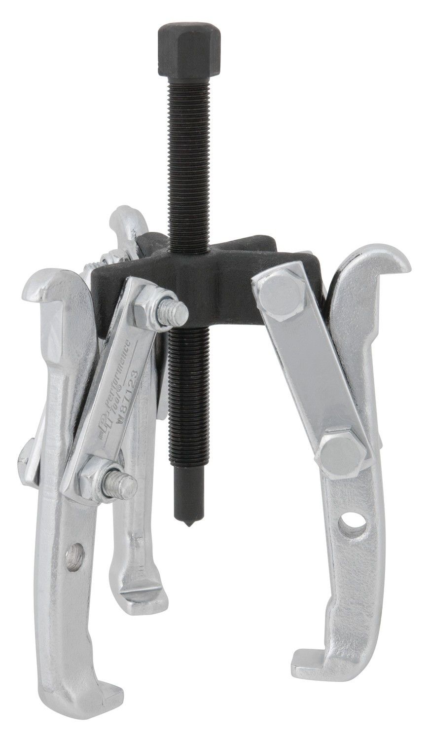 Wilmar Hand Tools W87123