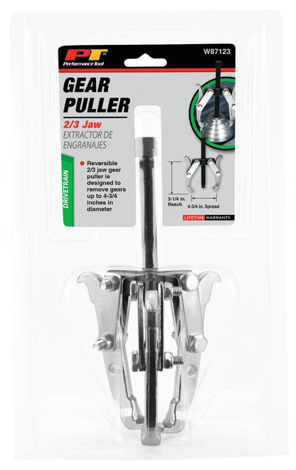 Wilmar Hand Tools W87123