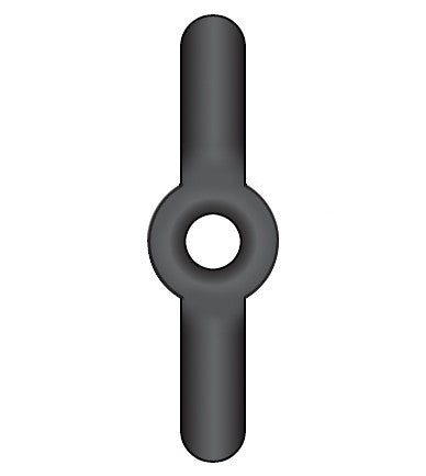 Wilmar Hand Tools W87124