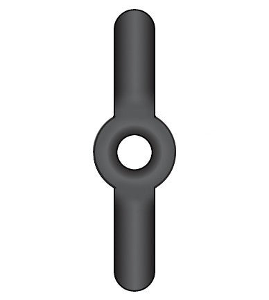 Wilmar Hand Tools W87124