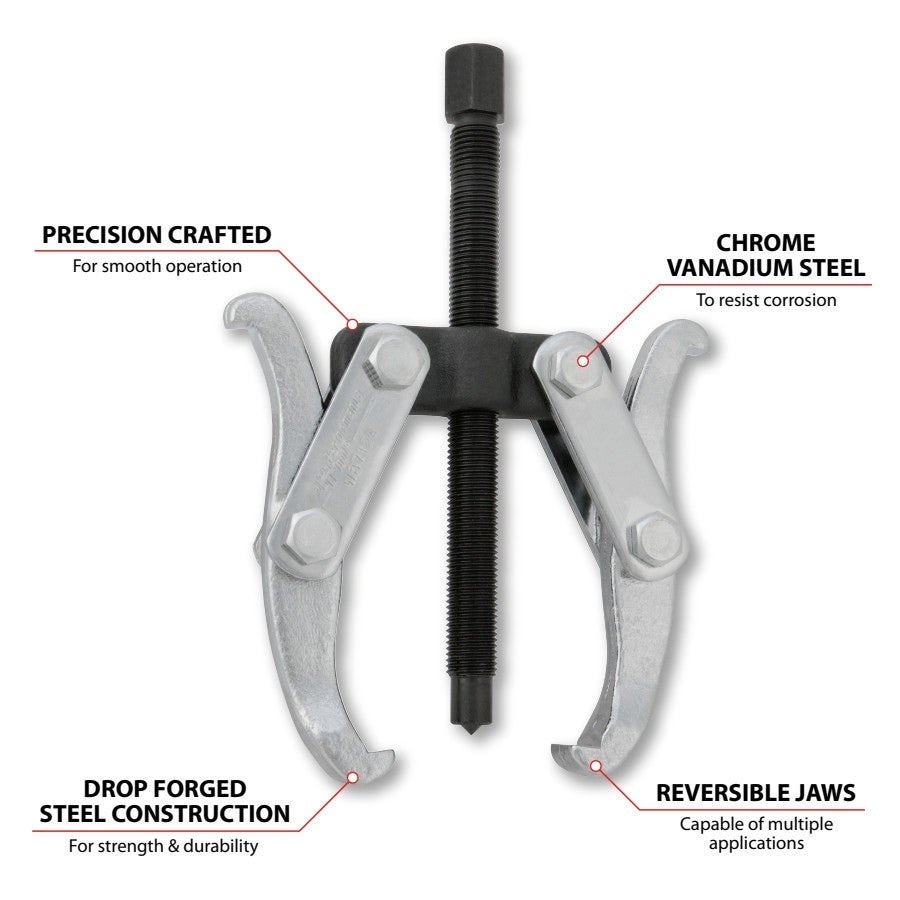 Wilmar Hand Tools W87124