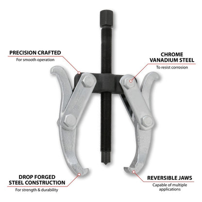 Wilmar Hand Tools W87124
