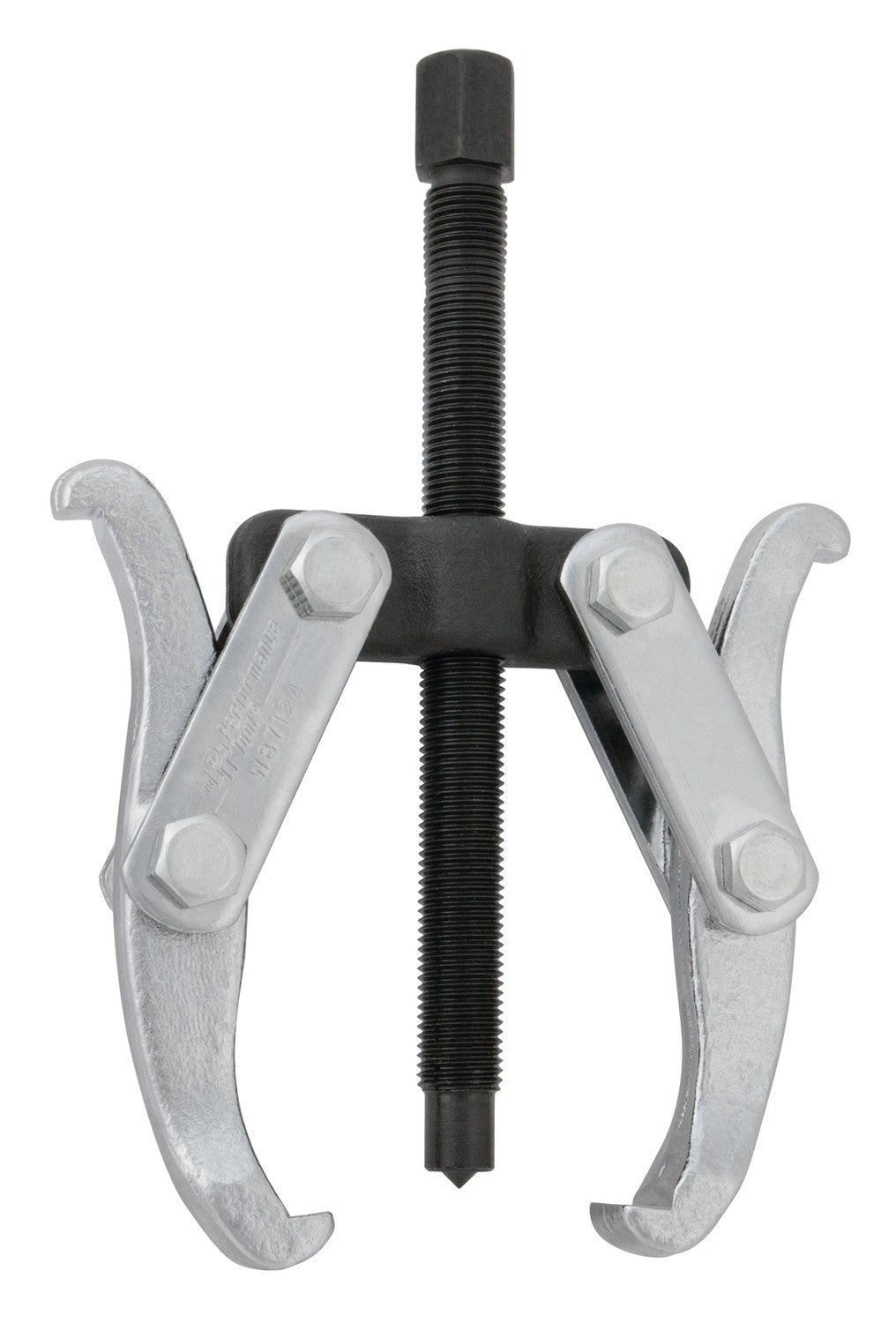Wilmar Hand Tools W87124