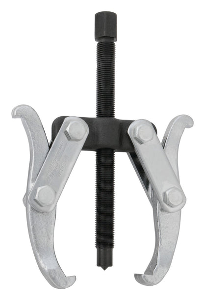 Wilmar Hand Tools W87124