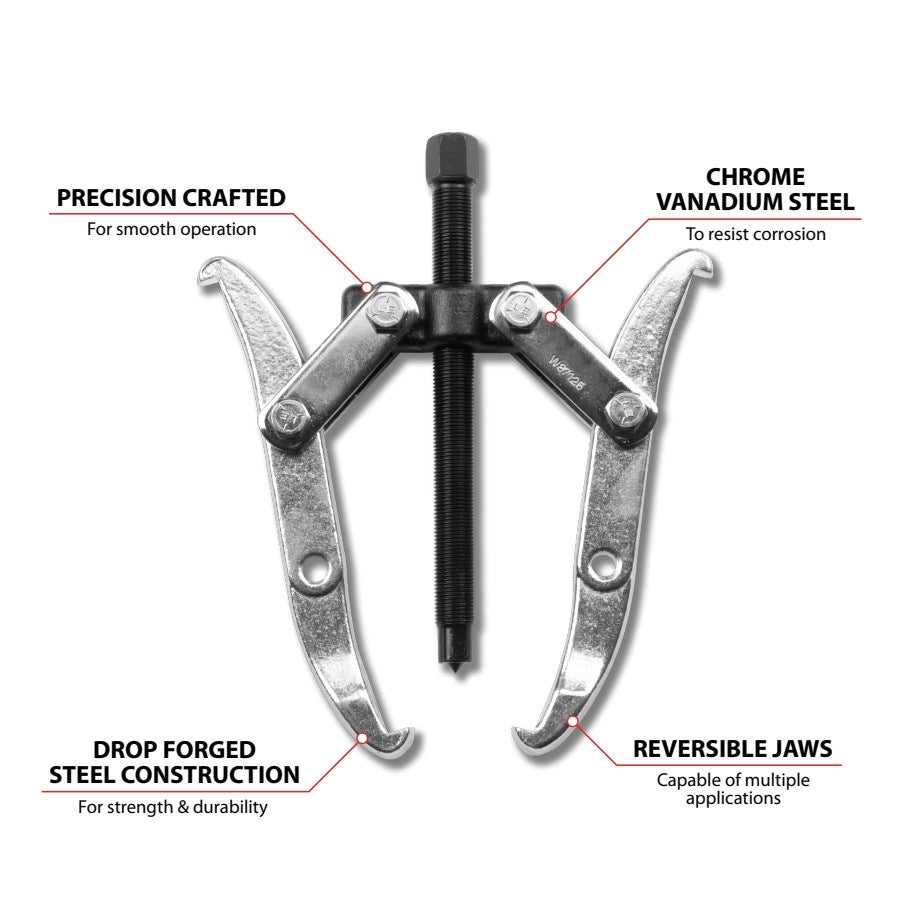 Wilmar Hand Tools W87125