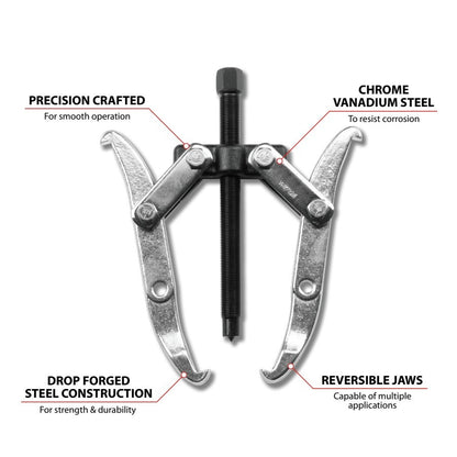 Wilmar Hand Tools W87125