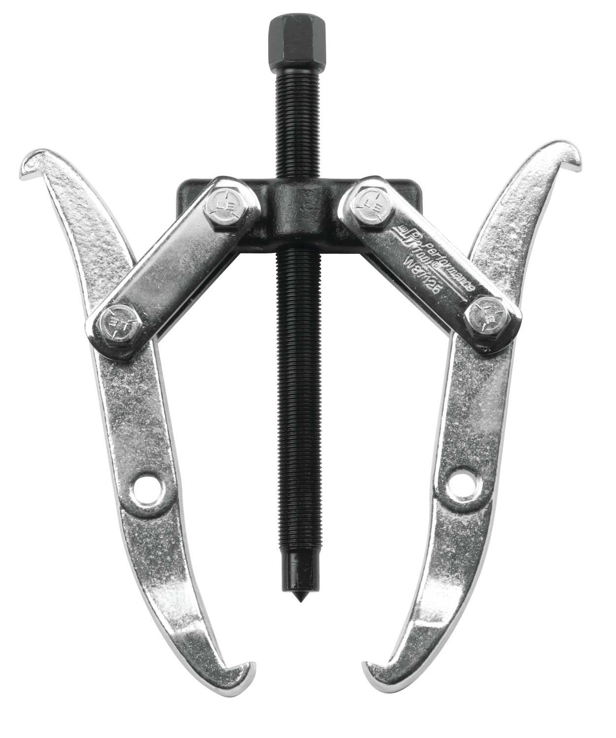 Wilmar Hand Tools W87125