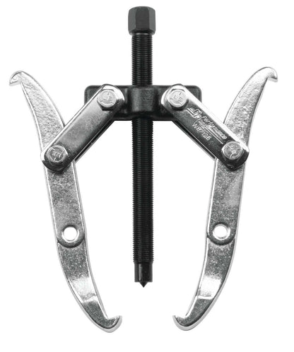 Wilmar Hand Tools W87125