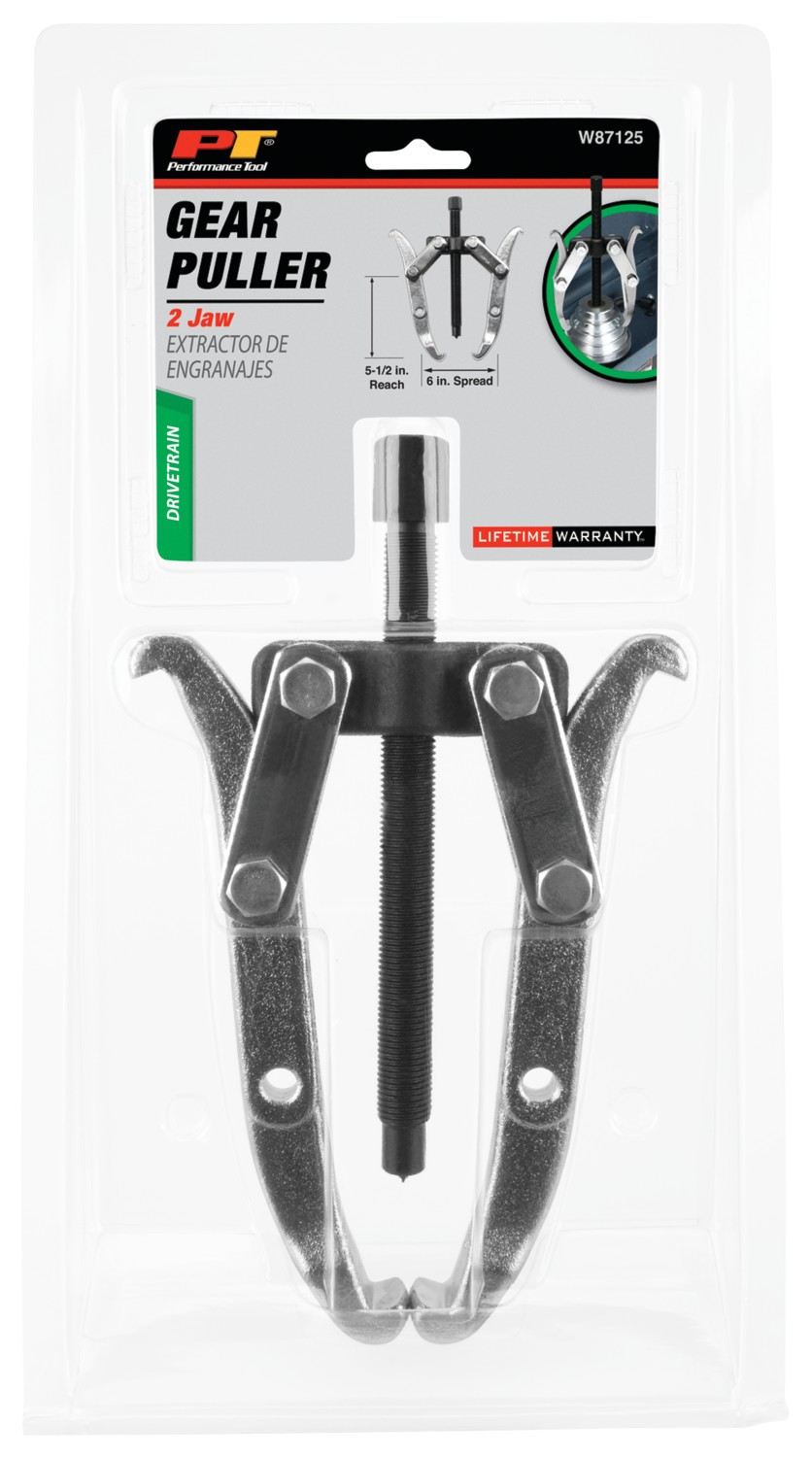 Wilmar Hand Tools W87125