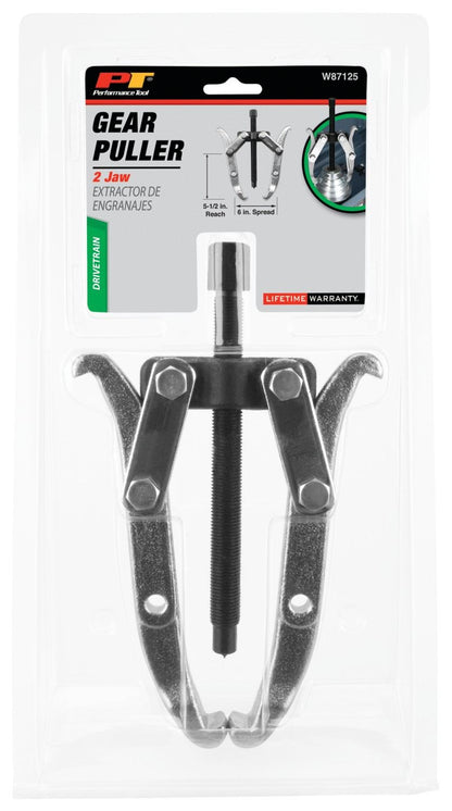 Wilmar Hand Tools W87125