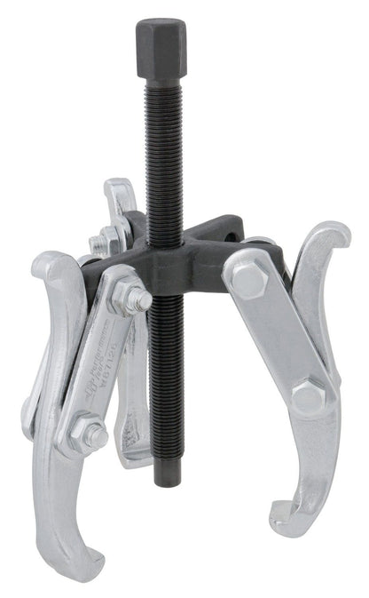 Wilmar Hand Tools W87126