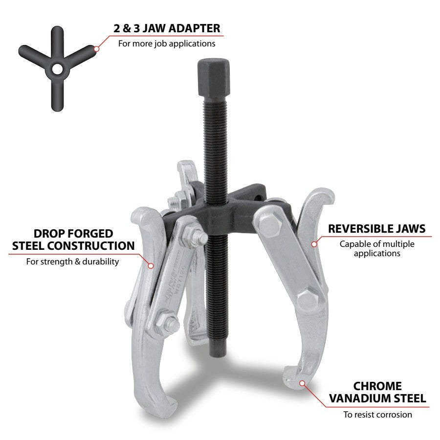 Wilmar Hand Tools W87127
