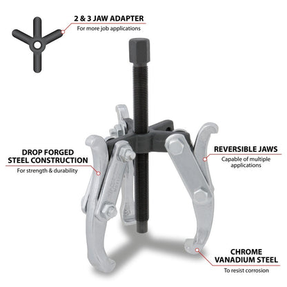 Wilmar Hand Tools W87127