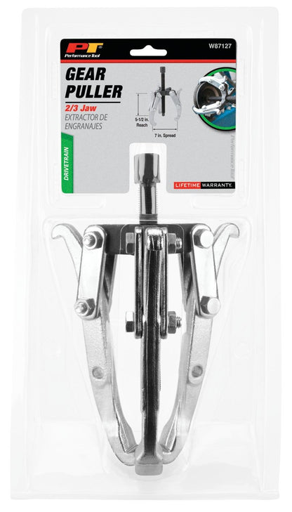 Wilmar Hand Tools W87127