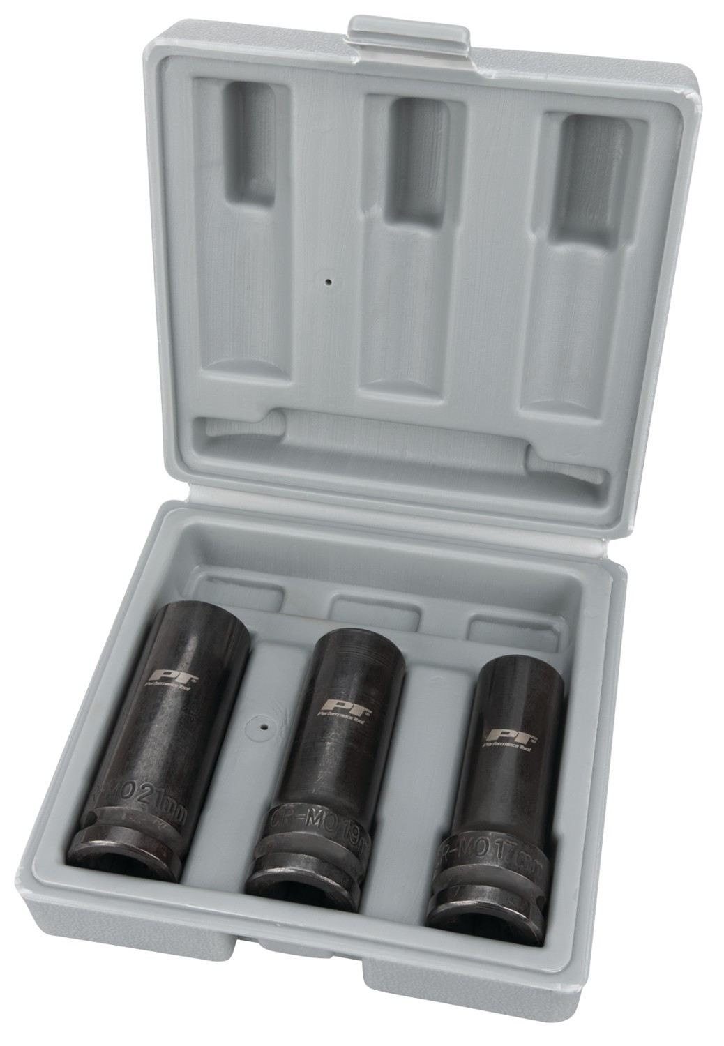Wilmar Hand Tools W87140
