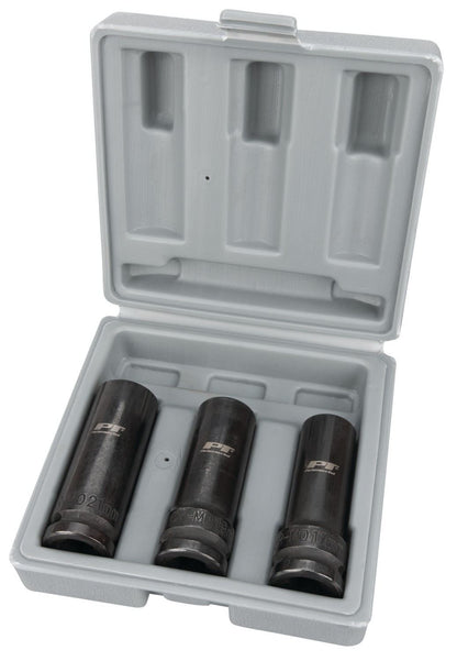 Wilmar Hand Tools W87140