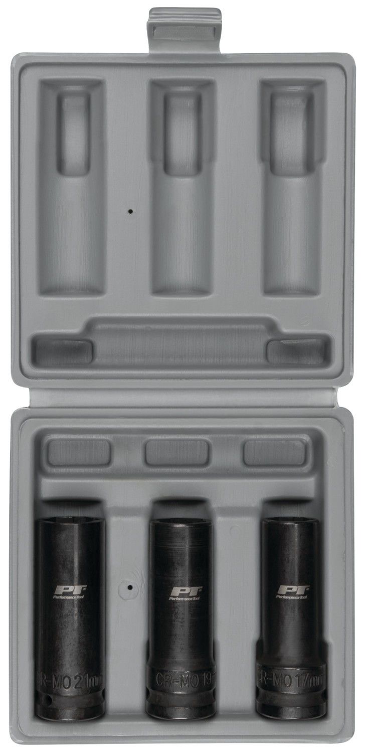 Wilmar Hand Tools W87140