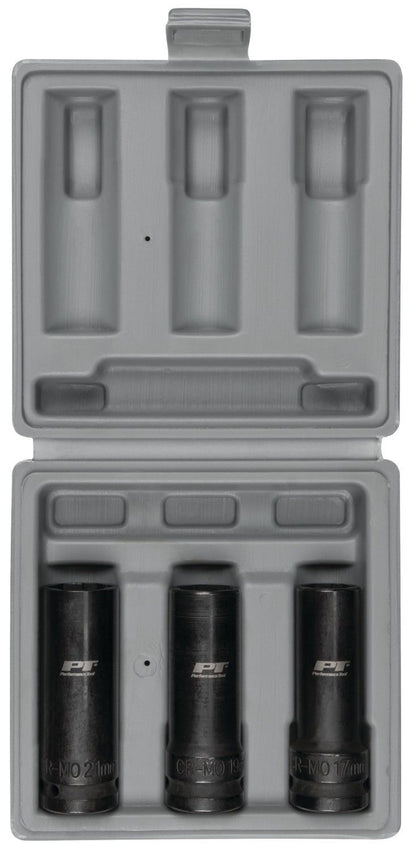 Wilmar Hand Tools W87140