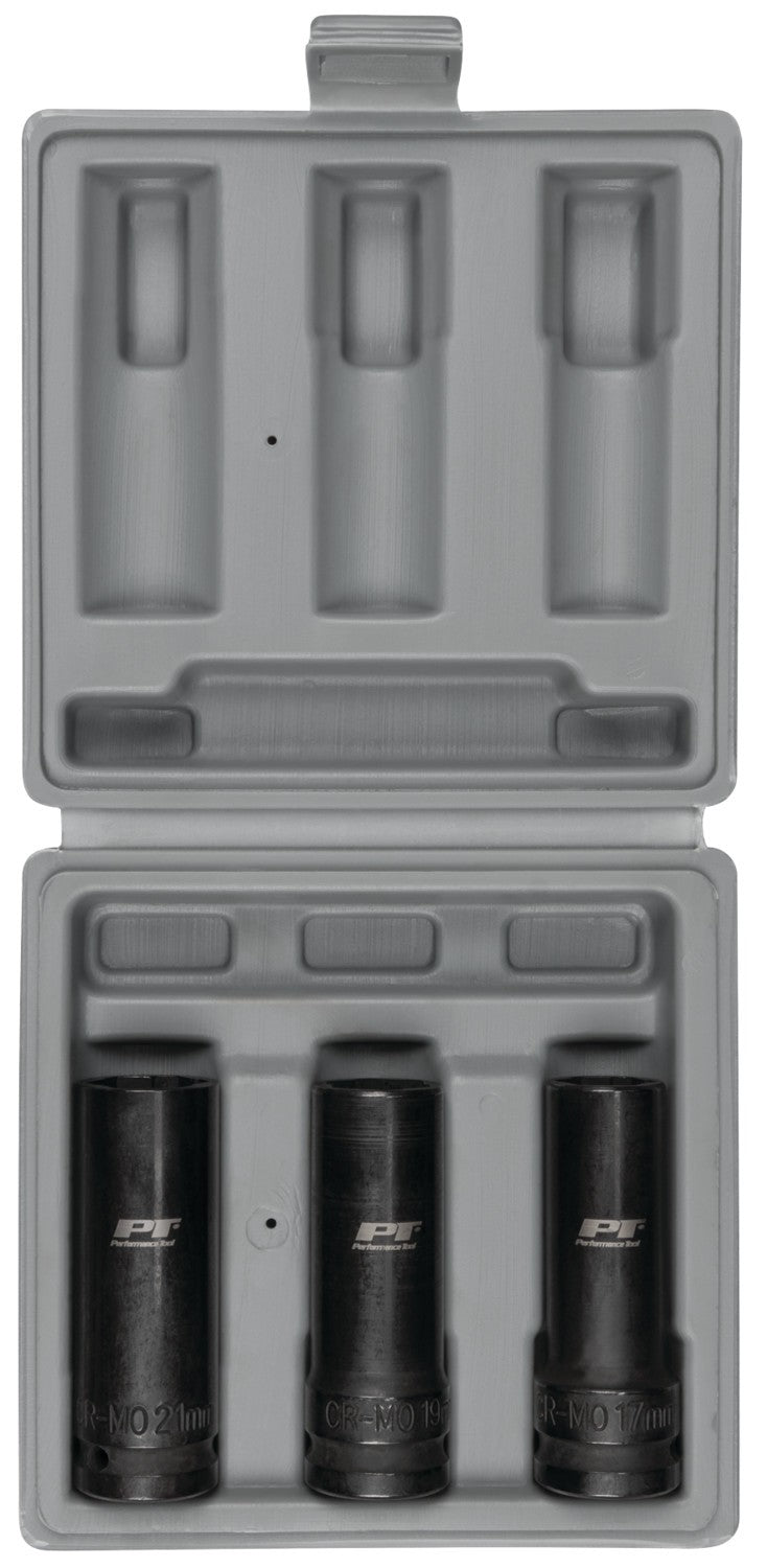 Wilmar Hand Tools W87140