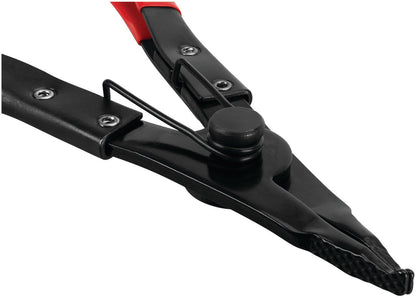 Wilmar Hand Tools W88001