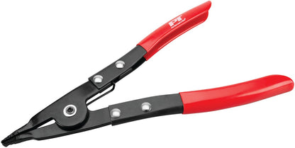 Wilmar Hand Tools W88001