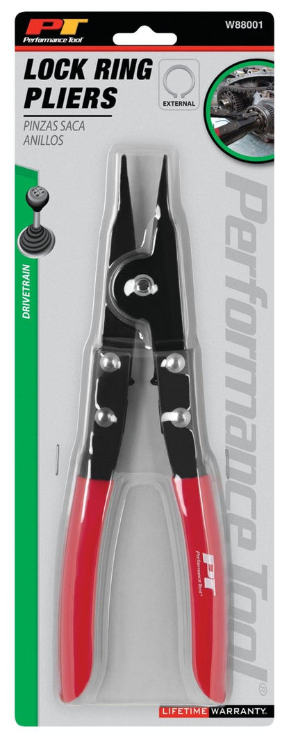 Wilmar Hand Tools W88001