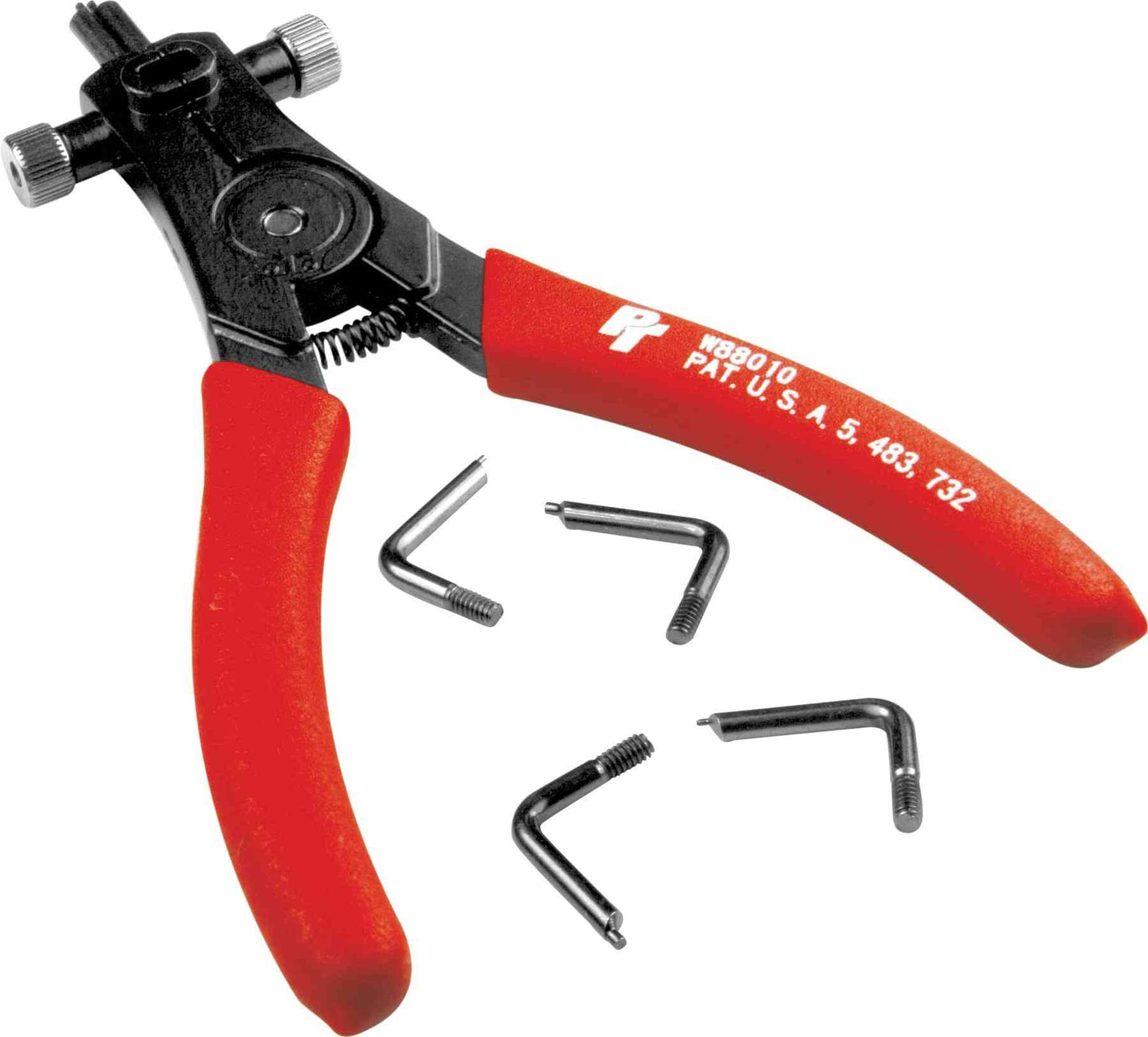 Wilmar Hand Tools W88010