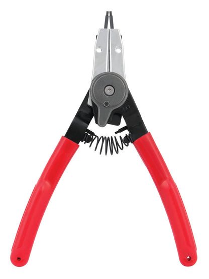 Wilmar Hand Tools W88013