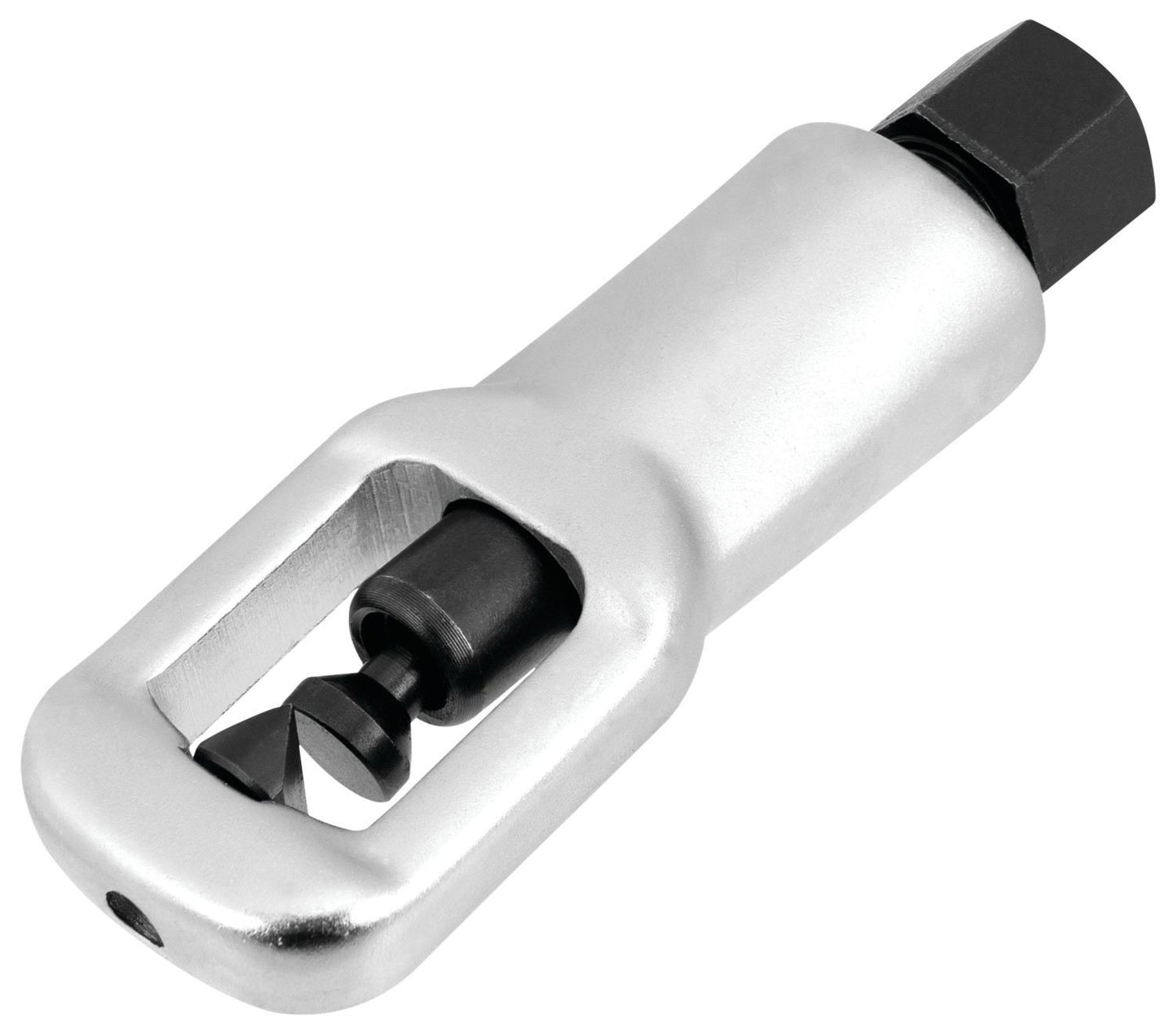 Wilmar Hand Tools W88030