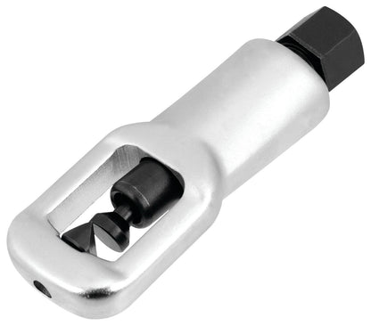 Wilmar Hand Tools W88030