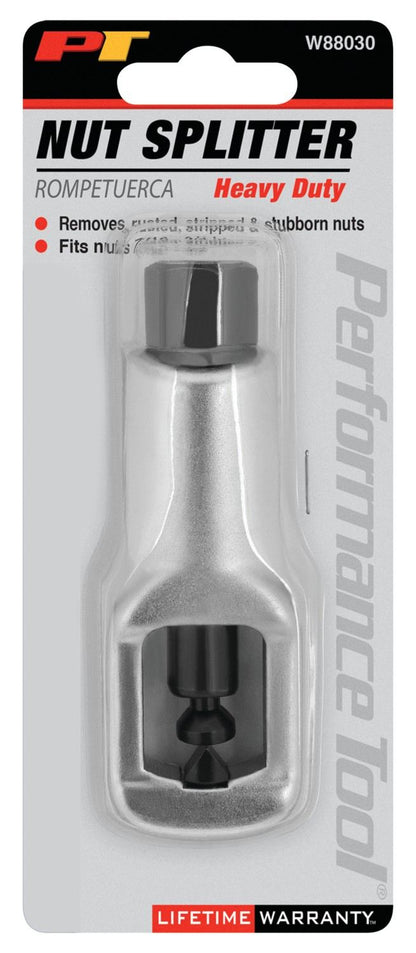 Wilmar Hand Tools W88030