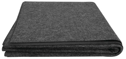 Wilmar Hand Tools W88801