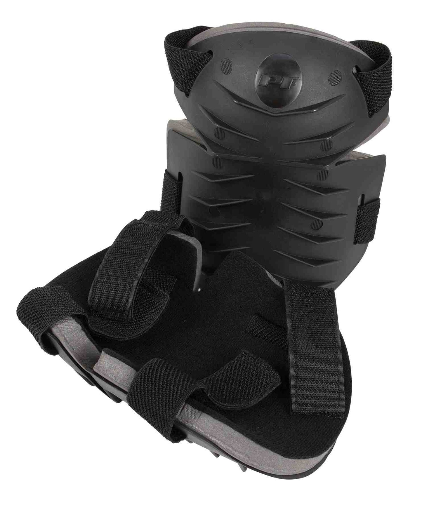 Wilmar Hand Tools W88972