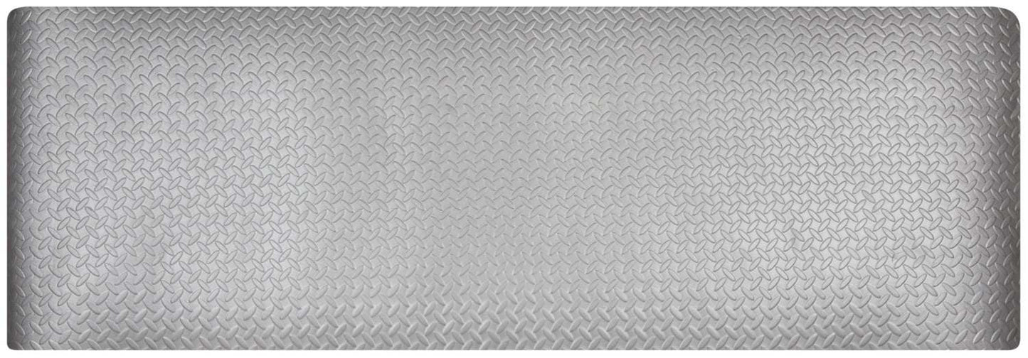 Wilmar Hand Tools W88981