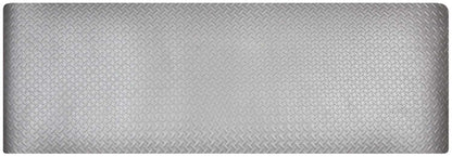 Wilmar Hand Tools W88981