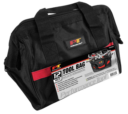 Wilmar Hand Tools W88985