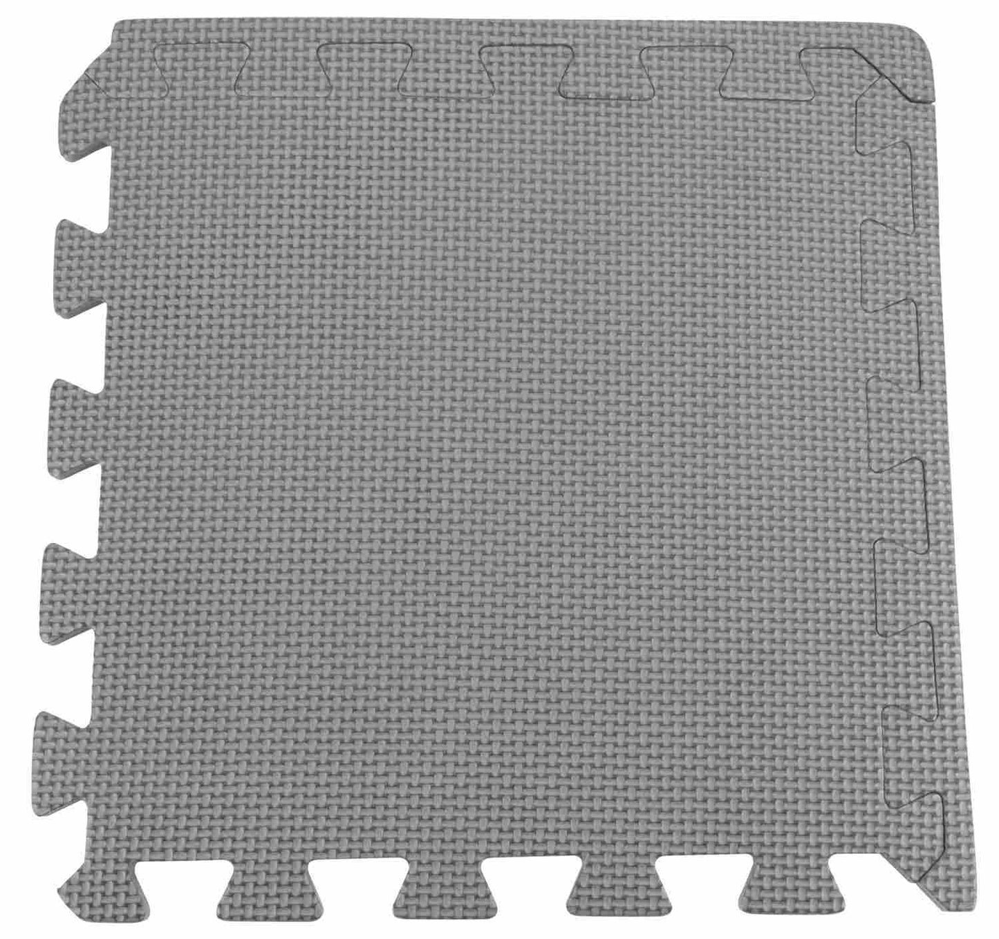 Wilmar Hand Tools W88988