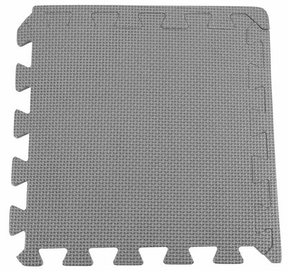 Wilmar Hand Tools W88988