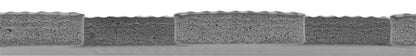Wilmar Hand Tools W88988