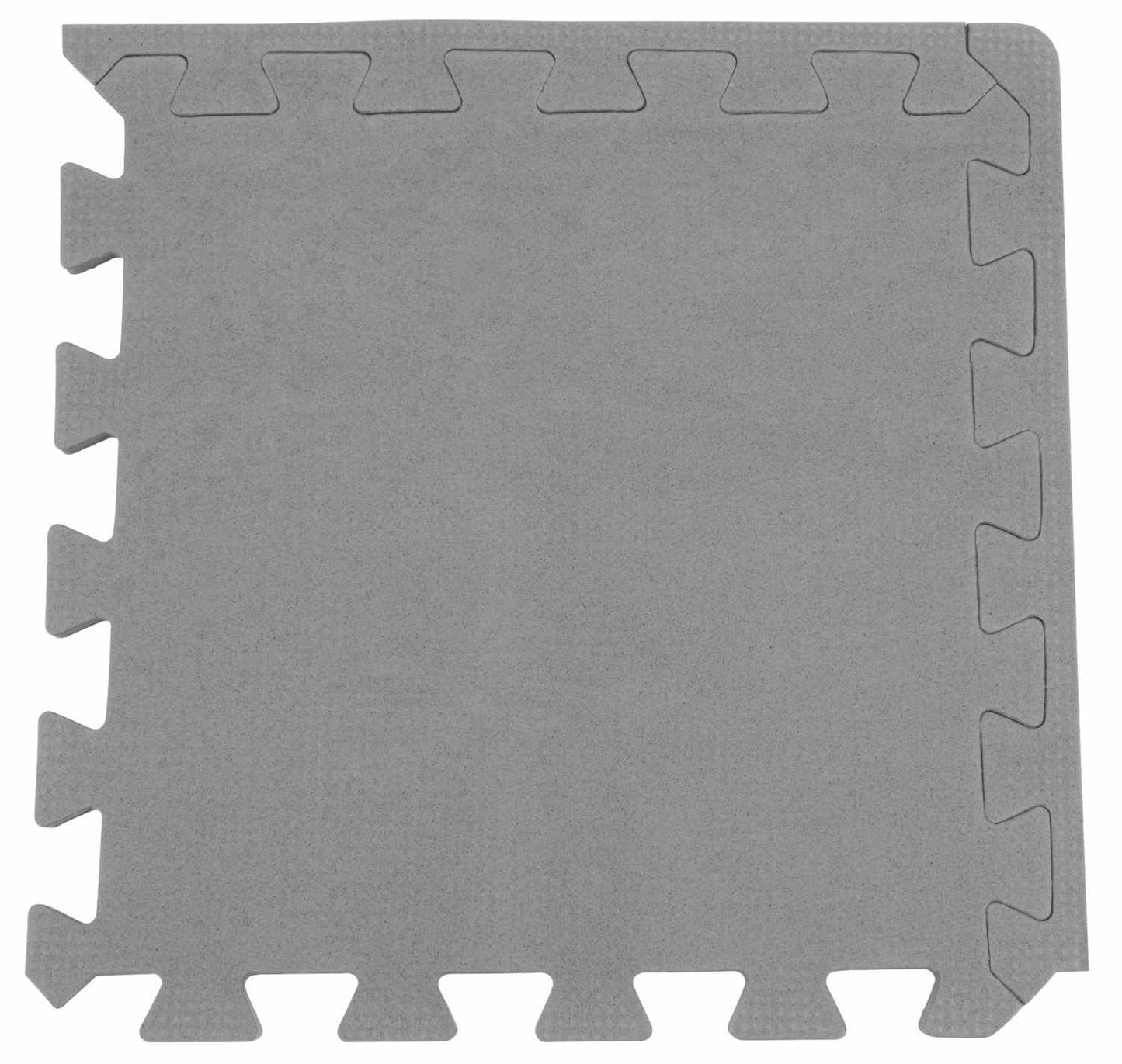 Wilmar Hand Tools W88988