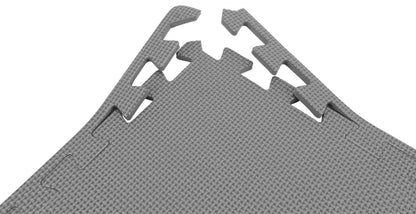 Wilmar Hand Tools W88988