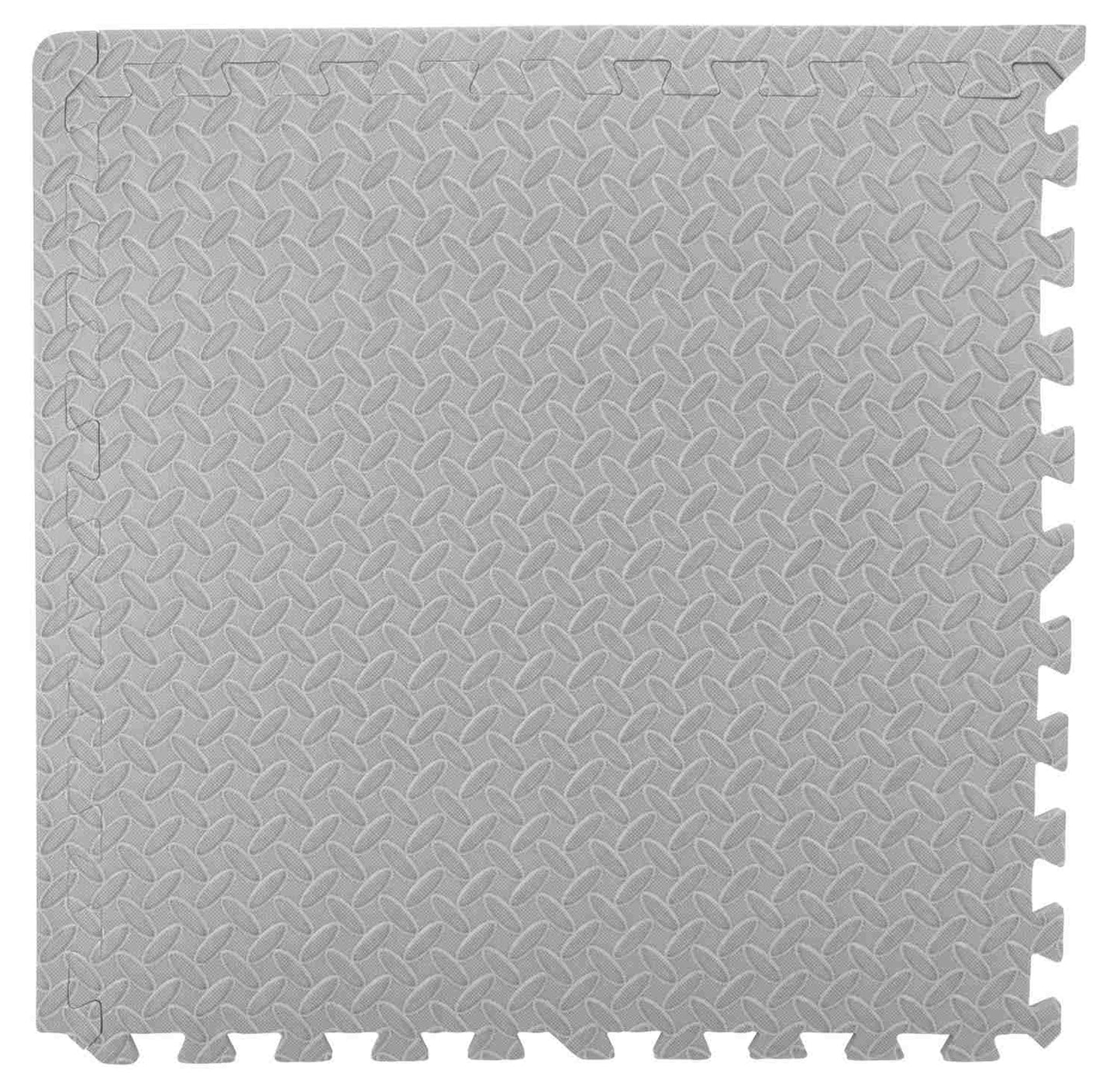Wilmar Hand Tools W88989
