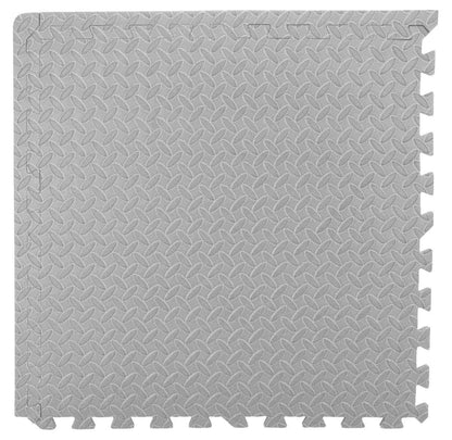 Wilmar Hand Tools W88989