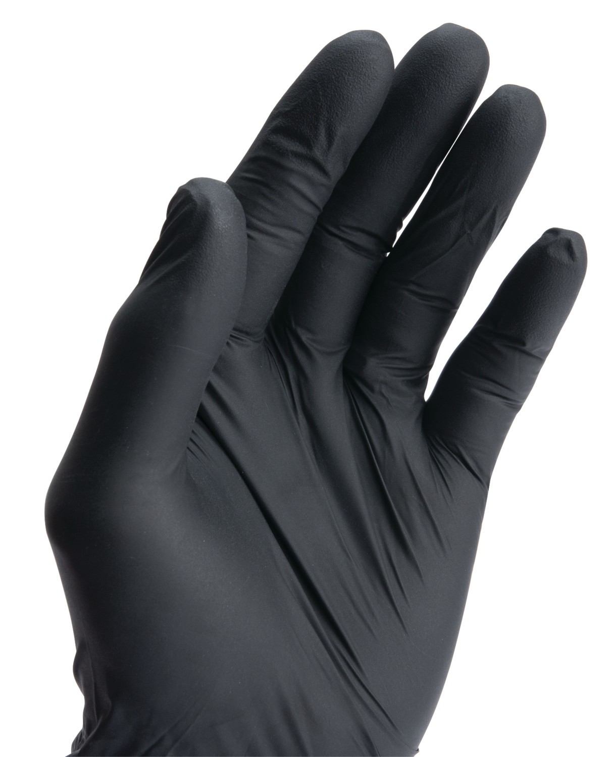 Wilmar Hand Tools W89011