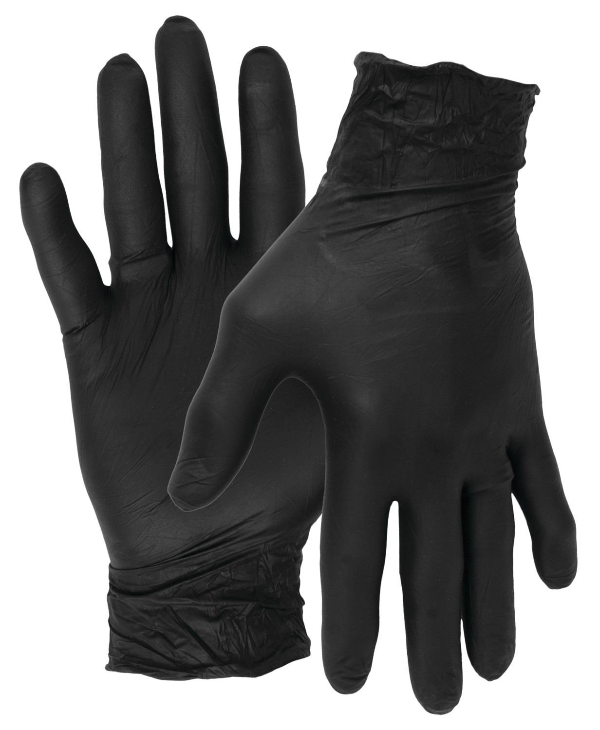 Wilmar Hand Tools W89011