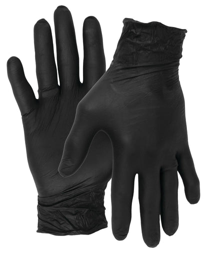 Wilmar Hand Tools W89011