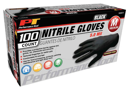 Wilmar Hand Tools W89011