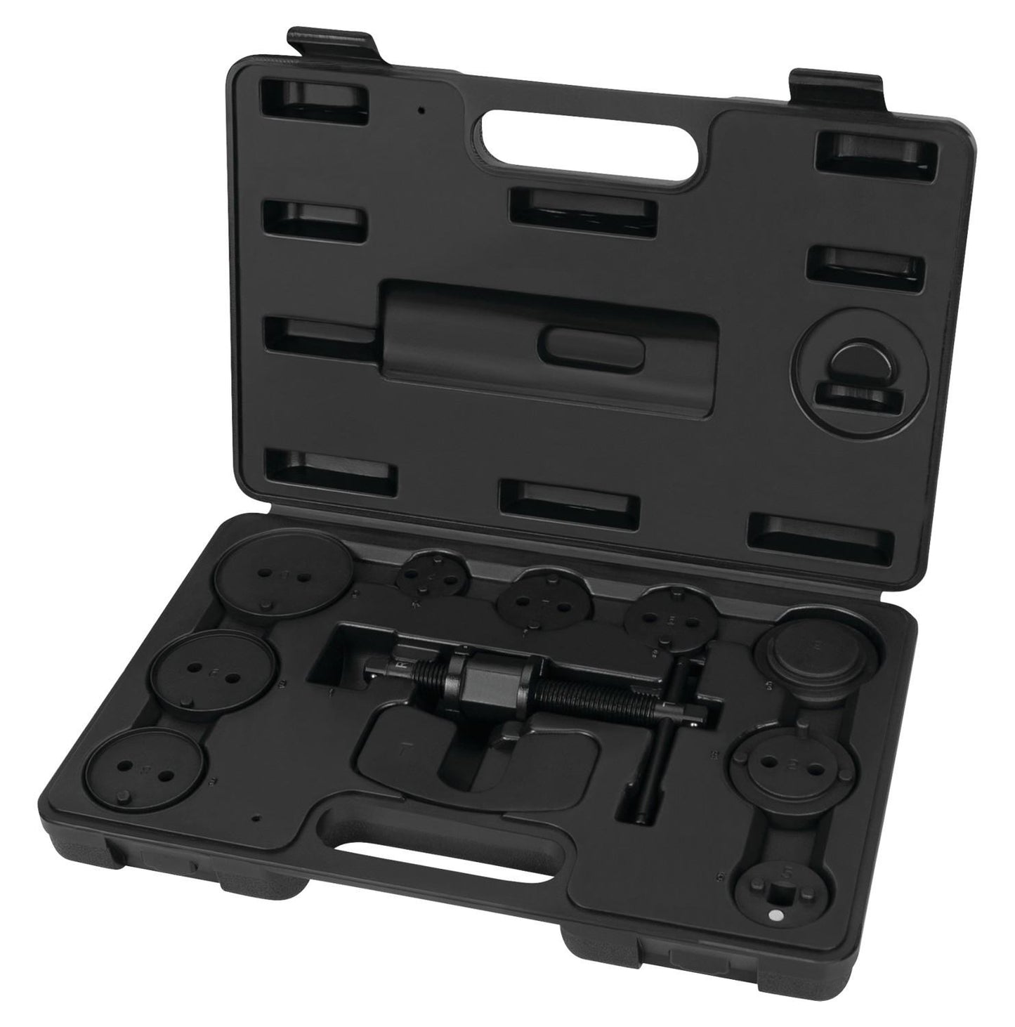 Wilmar Hand Tools W89200